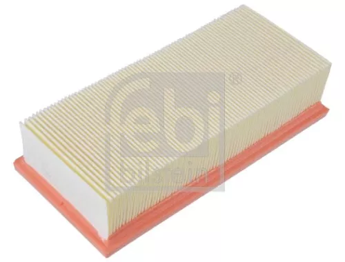 FEBI BILSTEIN 1x Air Filter (108932)