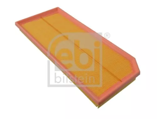 1x Air Filter