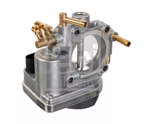 FEBI BILSTEIN 1x Throttle Body (109028)