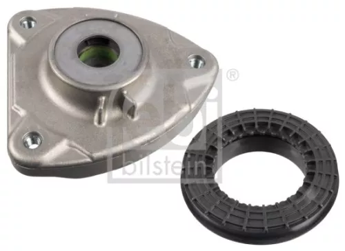FEBI BILSTEIN 1x Repair Kit, suspension strut support mount (109069)