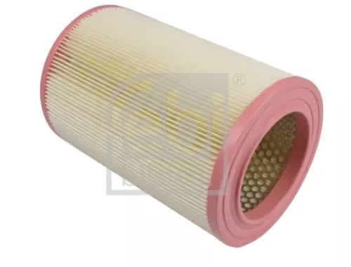 FEBI BILSTEIN 1x Air Filter (109107)