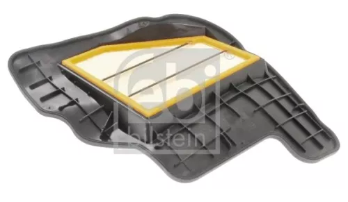 FEBI BILSTEIN 1x Air Filter (109113)