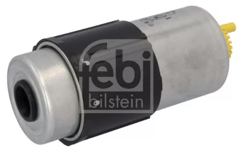 FEBI BILSTEIN 1x Fuel Filter (109119)