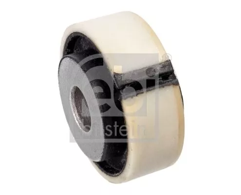 FEBI BILSTEIN 1x Bush, driver cab suspension (109121)