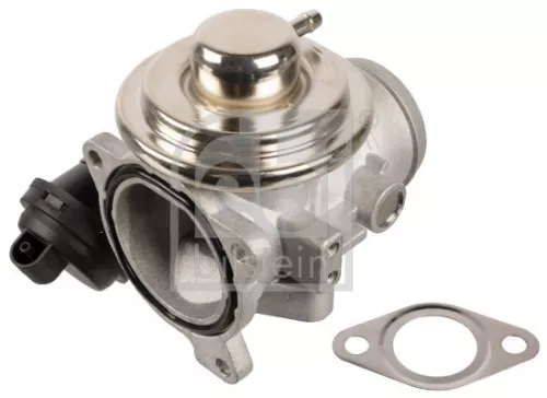 FEBI BILSTEIN 1x EGR Valve (109141)