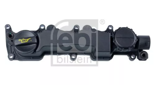 FEBI BILSTEIN 1x Cylinder Head Cover (109146)