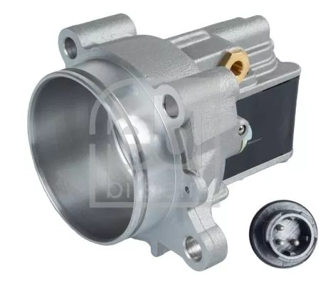 FEBI BILSTEIN 1x Shift Cylinder (109173)