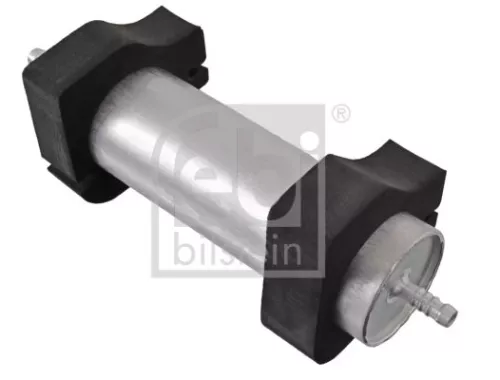 FEBI BILSTEIN 1x Fuel Filter (109183)