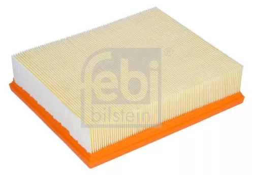 FEBI BILSTEIN 1x Air Filter (109208)
