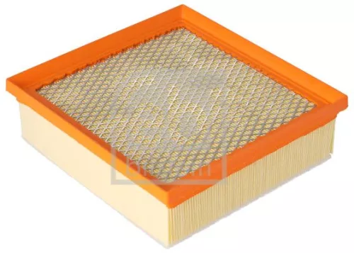 FEBI BILSTEIN 1x Air Filter (109218)