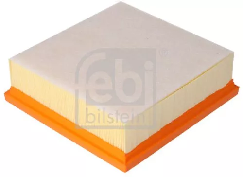 FEBI BILSTEIN 1x Air Filter (109218)