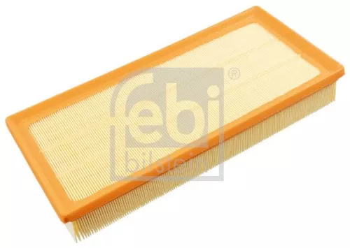 FEBI BILSTEIN 1x Air Filter (109221)