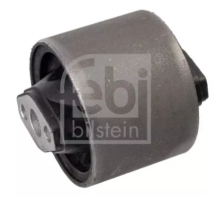 1x Mounting, control/trailing arm