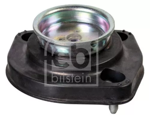 FEBI BILSTEIN 1x Suspension Strut Support Mount (109347)