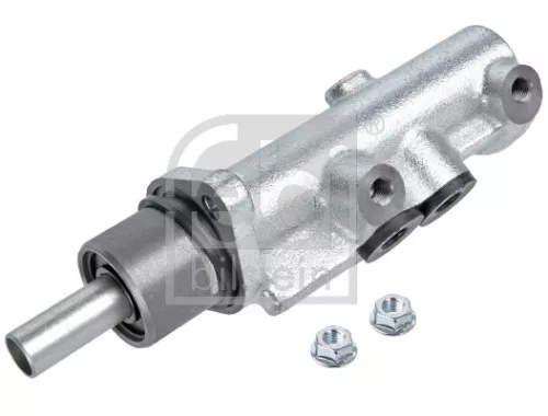 FEBI BILSTEIN 1x Brake Master Cylinder (109433)