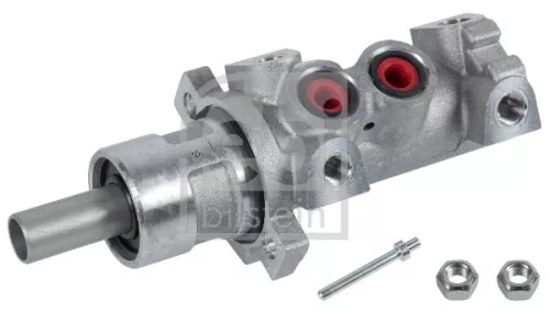 FEBI BILSTEIN 1x Brake Master Cylinder (109437)