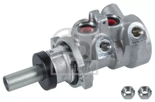 FEBI BILSTEIN 1x Brake Master Cylinder (109478)