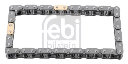 FEBI BILSTEIN 1x Timing Chain (109537)