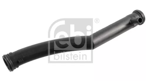 FEBI BILSTEIN 1x Coolant Pipe (109564)