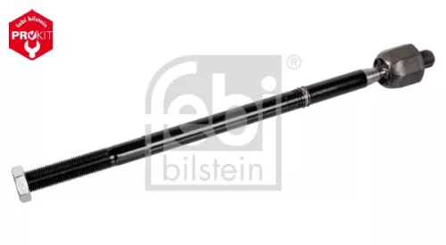 FEBI BILSTEIN 1x Inner Tie Rod (109570)