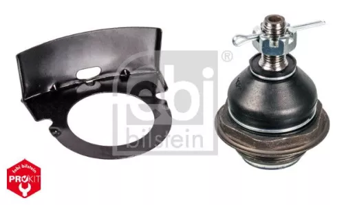 1x Ball Joint