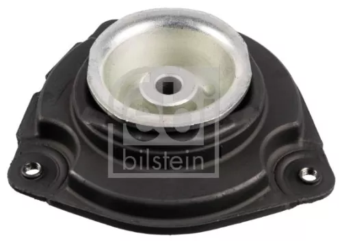 1x Suspension Strut Support Mount