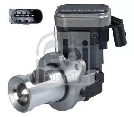 FEBI BILSTEIN 1x EGR Valve (109632)