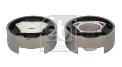 FEBI BILSTEIN 1x Holder, engine mounting system (109702)