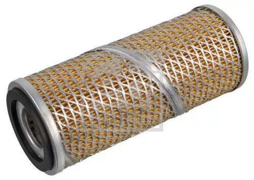 FEBI BILSTEIN 1x Oil Filter (170001)