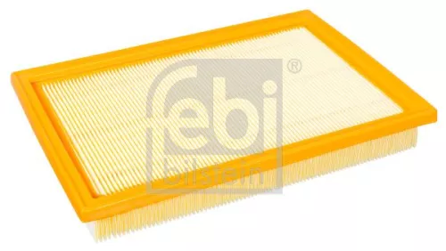 FEBI BILSTEIN 1x Air Filter (170020)