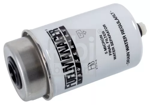 FEBI BILSTEIN 1x Fuel Filter (170057)