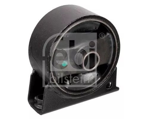 FEBI BILSTEIN 1x Mounting, engine (170065)