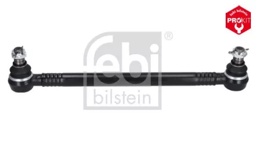 1x Tie Rod