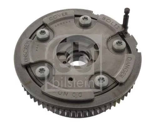 FEBI BILSTEIN 1x Camshaft Adjuster (170095)