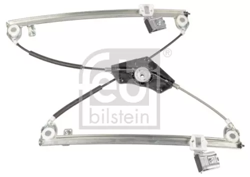 FEBI BILSTEIN 1x Window Regulator (170215)