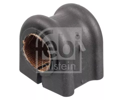 FEBI BILSTEIN 1x Mounting, stabiliser bar (170228)