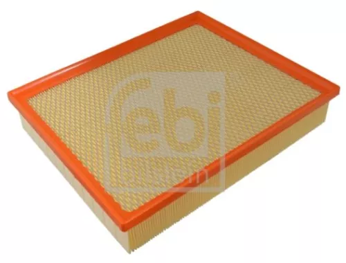 1x Air Filter