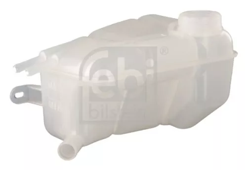 FEBI BILSTEIN 1x Expansion Tank, coolant (170310)