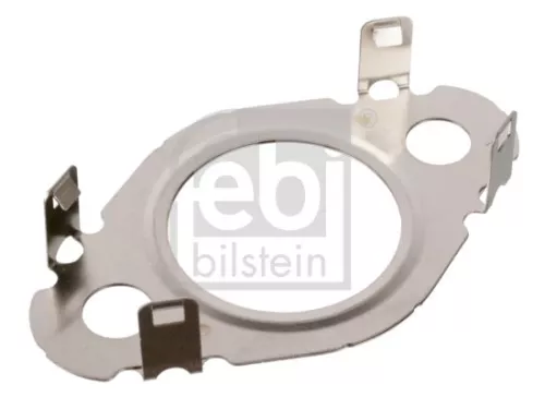 FEBI BILSTEIN 1x Gasket, EGR valve (170319)
