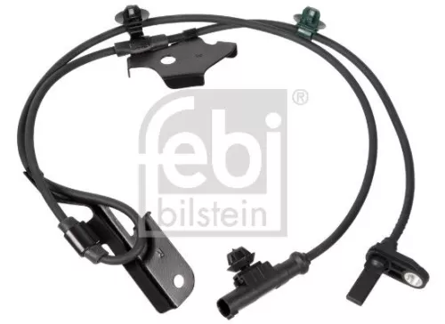 FEBI BILSTEIN 1x Sensor, wheel speed (170334)