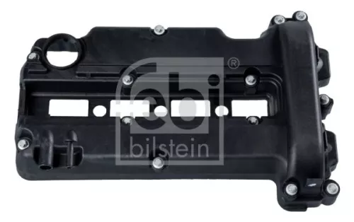 1x Cylinder Head Cover