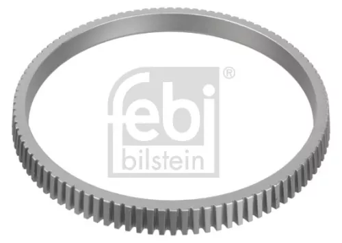 FEBI BILSTEIN 1x Sensor Ring, ABS (170409)