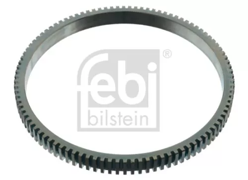 FEBI BILSTEIN 1x Sensor Ring, ABS (170410)
