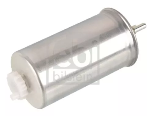 1x Fuel Filter