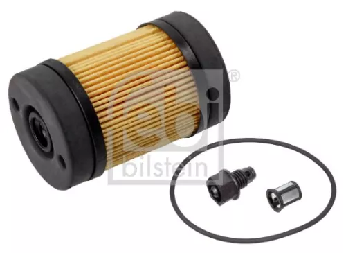 FEBI BILSTEIN 1x Urea Filter (170428)