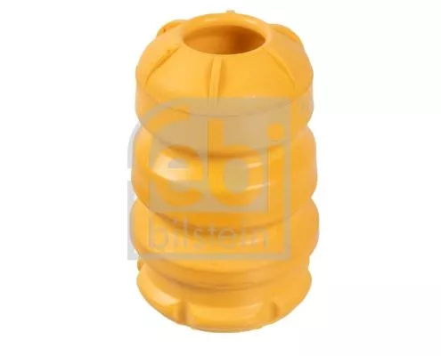 FEBI BILSTEIN 1x Rubber Buffer, suspension (170454)