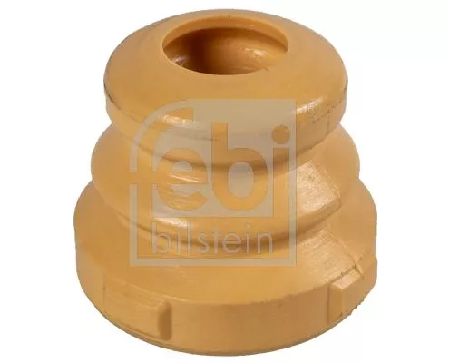 FEBI BILSTEIN 1x Rubber Buffer, suspension (170469)