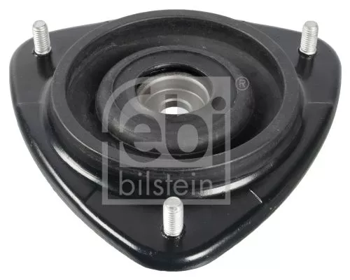 FEBI BILSTEIN 1x Repair Kit, suspension strut support mount (170496)