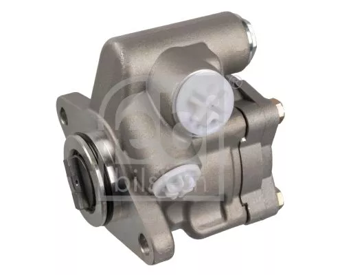 FEBI BILSTEIN 1x Hydraulic Pump, steering (170499)