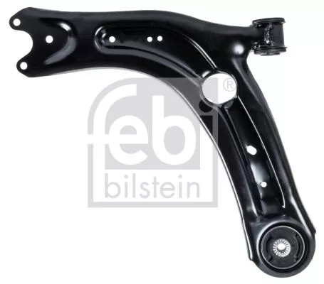FEBI BILSTEIN 1x Control/Trailing Arm, wheel suspension (170515)